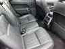USED 2018 68 LAND ROVER RANGE ROVER SPORT 2.0 Si4 GPF HSE SUV 5dr Petrol Auto 4WD Euro 6 (s/s) (300 ps) 