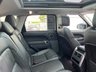 USED 2018 68 LAND ROVER RANGE ROVER SPORT 2.0 Si4 GPF HSE SUV 5dr Petrol Auto 4WD Euro 6 (s/s) (300 ps) 