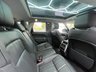 USED 2018 68 LAND ROVER RANGE ROVER SPORT 2.0 Si4 GPF HSE SUV 5dr Petrol Auto 4WD Euro 6 (s/s) (300 ps) 