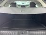 USED 2018 68 LAND ROVER RANGE ROVER SPORT 2.0 Si4 GPF HSE SUV 5dr Petrol Auto 4WD Euro 6 (s/s) (300 ps) 