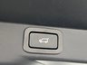 USED 2018 68 LAND ROVER RANGE ROVER SPORT 2.0 Si4 GPF HSE SUV 5dr Petrol Auto 4WD Euro 6 (s/s) (300 ps) 