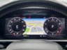 USED 2018 68 LAND ROVER RANGE ROVER SPORT 2.0 Si4 GPF HSE SUV 5dr Petrol Auto 4WD Euro 6 (s/s) (300 ps) 