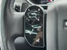 USED 2018 68 LAND ROVER RANGE ROVER SPORT 2.0 Si4 GPF HSE SUV 5dr Petrol Auto 4WD Euro 6 (s/s) (300 ps) 