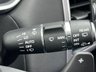 USED 2018 68 LAND ROVER RANGE ROVER SPORT 2.0 Si4 GPF HSE SUV 5dr Petrol Auto 4WD Euro 6 (s/s) (300 ps) 