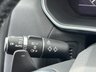 USED 2018 68 LAND ROVER RANGE ROVER SPORT 2.0 Si4 GPF HSE SUV 5dr Petrol Auto 4WD Euro 6 (s/s) (300 ps) 