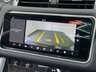 USED 2018 68 LAND ROVER RANGE ROVER SPORT 2.0 Si4 GPF HSE SUV 5dr Petrol Auto 4WD Euro 6 (s/s) (300 ps) 