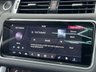 USED 2018 68 LAND ROVER RANGE ROVER SPORT 2.0 Si4 GPF HSE SUV 5dr Petrol Auto 4WD Euro 6 (s/s) (300 ps) 