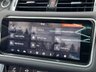 USED 2018 68 LAND ROVER RANGE ROVER SPORT 2.0 Si4 GPF HSE SUV 5dr Petrol Auto 4WD Euro 6 (s/s) (300 ps) 