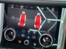 USED 2018 68 LAND ROVER RANGE ROVER SPORT 2.0 Si4 GPF HSE SUV 5dr Petrol Auto 4WD Euro 6 (s/s) (300 ps) 