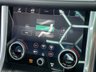 USED 2018 68 LAND ROVER RANGE ROVER SPORT 2.0 Si4 GPF HSE SUV 5dr Petrol Auto 4WD Euro 6 (s/s) (300 ps) 
