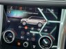 USED 2018 68 LAND ROVER RANGE ROVER SPORT 2.0 Si4 GPF HSE SUV 5dr Petrol Auto 4WD Euro 6 (s/s) (300 ps) 