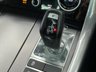 USED 2018 68 LAND ROVER RANGE ROVER SPORT 2.0 Si4 GPF HSE SUV 5dr Petrol Auto 4WD Euro 6 (s/s) (300 ps) 