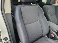 USED 2017 17 NISSAN QASHQAI 1.5 dCi N-Connecta SUV 5dr Diesel Manual 2WD Euro 6 (s/s) (110 ps) Bluetooth Alloys History Pan Roof!