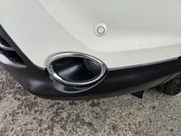 USED 2017 17 NISSAN QASHQAI 1.5 dCi N-Connecta SUV 5dr Diesel Manual 2WD Euro 6 (s/s) (110 ps) Bluetooth Alloys History Pan Roof!