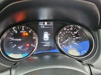 USED 2017 17 NISSAN QASHQAI 1.5 dCi N-Connecta SUV 5dr Diesel Manual 2WD Euro 6 (s/s) (110 ps) Bluetooth Alloys History Pan Roof!