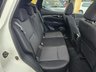 USED 2017 17 NISSAN QASHQAI 1.5 dCi N-Connecta SUV 5dr Diesel Manual 2WD Euro 6 (s/s) (110 ps) Bluetooth Alloys History Pan Roof!