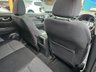 USED 2017 17 NISSAN QASHQAI 1.5 dCi N-Connecta SUV 5dr Diesel Manual 2WD Euro 6 (s/s) (110 ps) Bluetooth Alloys History Pan Roof!