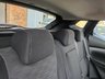 USED 2017 17 NISSAN QASHQAI 1.5 dCi N-Connecta SUV 5dr Diesel Manual 2WD Euro 6 (s/s) (110 ps) Bluetooth Alloys History Pan Roof!