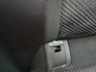 USED 2017 17 NISSAN QASHQAI 1.5 dCi N-Connecta SUV 5dr Diesel Manual 2WD Euro 6 (s/s) (110 ps) Bluetooth Alloys History Pan Roof!