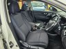 USED 2017 17 NISSAN QASHQAI 1.5 dCi N-Connecta SUV 5dr Diesel Manual 2WD Euro 6 (s/s) (110 ps) Bluetooth Alloys History Pan Roof!