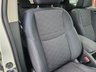 USED 2017 17 NISSAN QASHQAI 1.5 dCi N-Connecta SUV 5dr Diesel Manual 2WD Euro 6 (s/s) (110 ps) Bluetooth Alloys History Pan Roof!