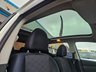 USED 2017 17 NISSAN QASHQAI 1.5 dCi N-Connecta SUV 5dr Diesel Manual 2WD Euro 6 (s/s) (110 ps) Bluetooth Alloys History Pan Roof!
