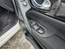 USED 2017 17 NISSAN QASHQAI 1.5 dCi N-Connecta SUV 5dr Diesel Manual 2WD Euro 6 (s/s) (110 ps) Bluetooth Alloys History Pan Roof!