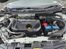 USED 2017 17 NISSAN QASHQAI 1.5 dCi N-Connecta SUV 5dr Diesel Manual 2WD Euro 6 (s/s) (110 ps) Bluetooth Alloys History Pan Roof!
