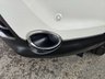 USED 2017 17 NISSAN QASHQAI 1.5 dCi N-Connecta SUV 5dr Diesel Manual 2WD Euro 6 (s/s) (110 ps) Bluetooth Alloys History Pan Roof!