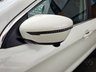 USED 2017 17 NISSAN QASHQAI 1.5 dCi N-Connecta SUV 5dr Diesel Manual 2WD Euro 6 (s/s) (110 ps) Bluetooth Alloys History Pan Roof!