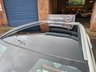 USED 2017 17 NISSAN QASHQAI 1.5 dCi N-Connecta SUV 5dr Diesel Manual 2WD Euro 6 (s/s) (110 ps) Bluetooth Alloys History Pan Roof!
