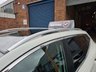 USED 2017 17 NISSAN QASHQAI 1.5 dCi N-Connecta SUV 5dr Diesel Manual 2WD Euro 6 (s/s) (110 ps) Bluetooth Alloys History Pan Roof!