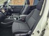 USED 2017 17 NISSAN QASHQAI 1.5 dCi N-Connecta SUV 5dr Diesel Manual 2WD Euro 6 (s/s) (110 ps) Bluetooth Alloys History Pan Roof!