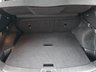USED 2017 17 NISSAN QASHQAI 1.5 dCi N-Connecta SUV 5dr Diesel Manual 2WD Euro 6 (s/s) (110 ps) Bluetooth Alloys History Pan Roof!