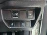 USED 2017 17 NISSAN QASHQAI 1.5 dCi N-Connecta SUV 5dr Diesel Manual 2WD Euro 6 (s/s) (110 ps) Bluetooth Alloys History Pan Roof!