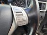 USED 2017 17 NISSAN QASHQAI 1.5 dCi N-Connecta SUV 5dr Diesel Manual 2WD Euro 6 (s/s) (110 ps) Bluetooth Alloys History Pan Roof!