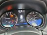 USED 2017 17 NISSAN QASHQAI 1.5 dCi N-Connecta SUV 5dr Diesel Manual 2WD Euro 6 (s/s) (110 ps) Bluetooth Alloys History Pan Roof!