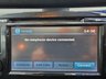 USED 2017 17 NISSAN QASHQAI 1.5 dCi N-Connecta SUV 5dr Diesel Manual 2WD Euro 6 (s/s) (110 ps) Bluetooth Alloys History Pan Roof!