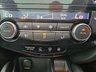 USED 2017 17 NISSAN QASHQAI 1.5 dCi N-Connecta SUV 5dr Diesel Manual 2WD Euro 6 (s/s) (110 ps) Bluetooth Alloys History Pan Roof!