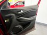 USED 2019 69 VAUXHALL GRANDLAND X 1.2 Turbo SRi Nav SUV 5dr Petrol Manual Euro 6 (s/s) (130 ps) 