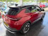 USED 2019 69 VAUXHALL GRANDLAND X 1.2 Turbo SRi Nav SUV 5dr Petrol Manual Euro 6 (s/s) (130 ps) 