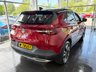 USED 2019 69 VAUXHALL GRANDLAND X 1.2 Turbo SRi Nav SUV 5dr Petrol Manual Euro 6 (s/s) (130 ps) 