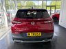 USED 2019 69 VAUXHALL GRANDLAND X 1.2 Turbo SRi Nav SUV 5dr Petrol Manual Euro 6 (s/s) (130 ps) 