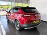 USED 2019 69 VAUXHALL GRANDLAND X 1.2 Turbo SRi Nav SUV 5dr Petrol Manual Euro 6 (s/s) (130 ps) 