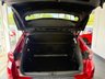 USED 2019 69 VAUXHALL GRANDLAND X 1.2 Turbo SRi Nav SUV 5dr Petrol Manual Euro 6 (s/s) (130 ps) 