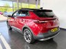USED 2019 69 VAUXHALL GRANDLAND X 1.2 Turbo SRi Nav SUV 5dr Petrol Manual Euro 6 (s/s) (130 ps) 