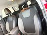 USED 2019 69 VAUXHALL GRANDLAND X 1.2 Turbo SRi Nav SUV 5dr Petrol Manual Euro 6 (s/s) (130 ps) 