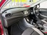 USED 2019 69 VAUXHALL GRANDLAND X 1.2 Turbo SRi Nav SUV 5dr Petrol Manual Euro 6 (s/s) (130 ps) 