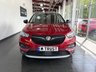 USED 2019 69 VAUXHALL GRANDLAND X 1.2 Turbo SRi Nav SUV 5dr Petrol Manual Euro 6 (s/s) (130 ps) 