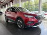 USED 2019 69 VAUXHALL GRANDLAND X 1.2 Turbo SRi Nav SUV 5dr Petrol Manual Euro 6 (s/s) (130 ps) 